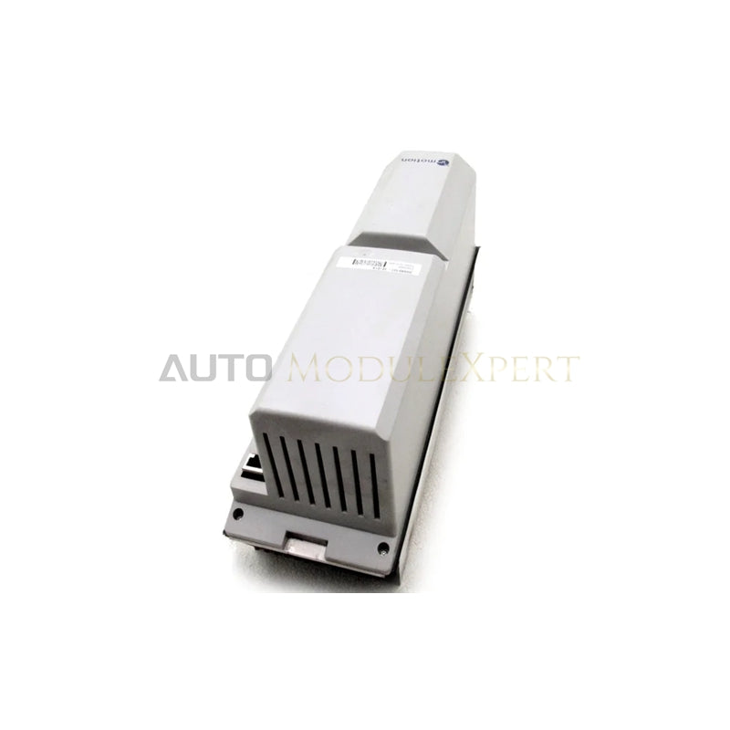 Drive Unit GT Robotic Drive Module ABB 3HAB8101-8 DSQC346G
