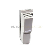 ชุดขับ GT โมดูลขับเคลื่อนหุ่นยนต์ ABB 3HAB8101-8 DSQC346G