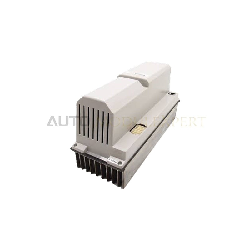 IO Interface Board | ABB 3HAB8108-1 DSQC346E IRC5