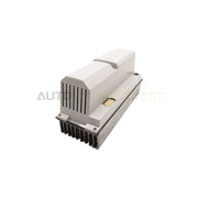 E/A-Schnittstellenplatine | ABB 3HAB8108-1 DSQC346E IRC5