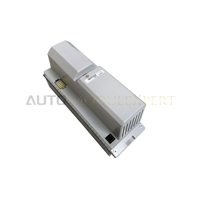 บอร์ดอินเทอร์เฟซ I/O | ABB 3HAB8108-1 DSQC346E IRC5