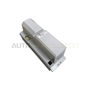 E/A-Schnittstellenplatine | ABB 3HAB8108-1 DSQC346E IRC5