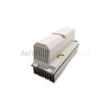 IO Interface Board | ABB 3HAB8108-1 DSQC346E IRC5