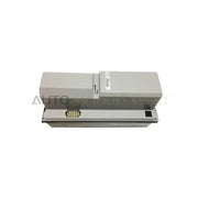 E/A-Schnittstellenplatine | ABB 3HAB8108-1 DSQC346E IRC5