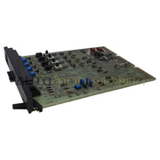 62795604-001 Honeywell Control Card Module for Industrial Systems