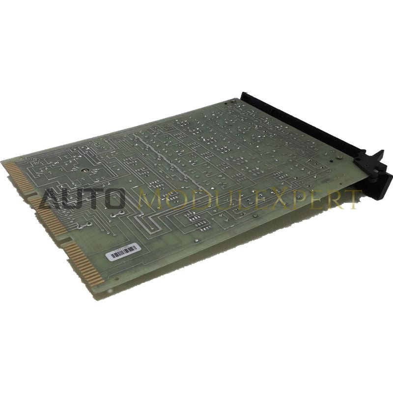 62795604-001 Honeywell Control Card Module for Industrial Systems