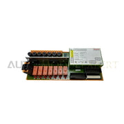 Carte de terminaison des sorties numériques de sécurité Honeywell FC-TDOL-0724P