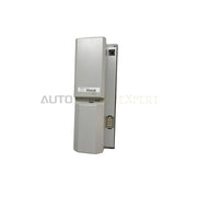 برد رابط ورودی/خروجی ABB مدل 3HAB8108-8 DSQC346G برای IRC5