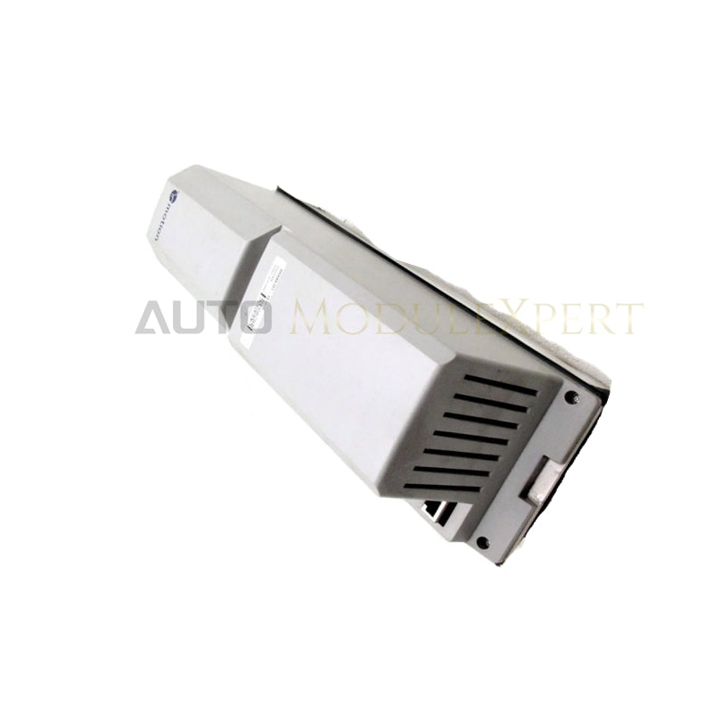 แผงอินเทอร์เฟซ I/O ABB 3HAB8108-8 DSQC346G สำหรับ IRC5