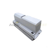 برد رابط ورودی/خروجی ABB مدل 3HAB8108-8 DSQC346G برای IRC5