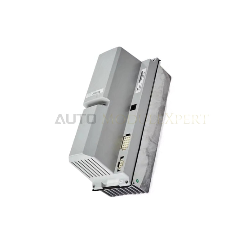 บอร์ดอินเทอร์เฟซ I/O | ABB 3HAB8101-3 DSQC345C IRC5