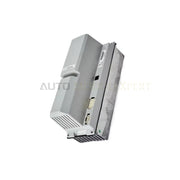 برد رابط ورودی/خروجی | ABB 3HAB8101-3 DSQC345C IRC5