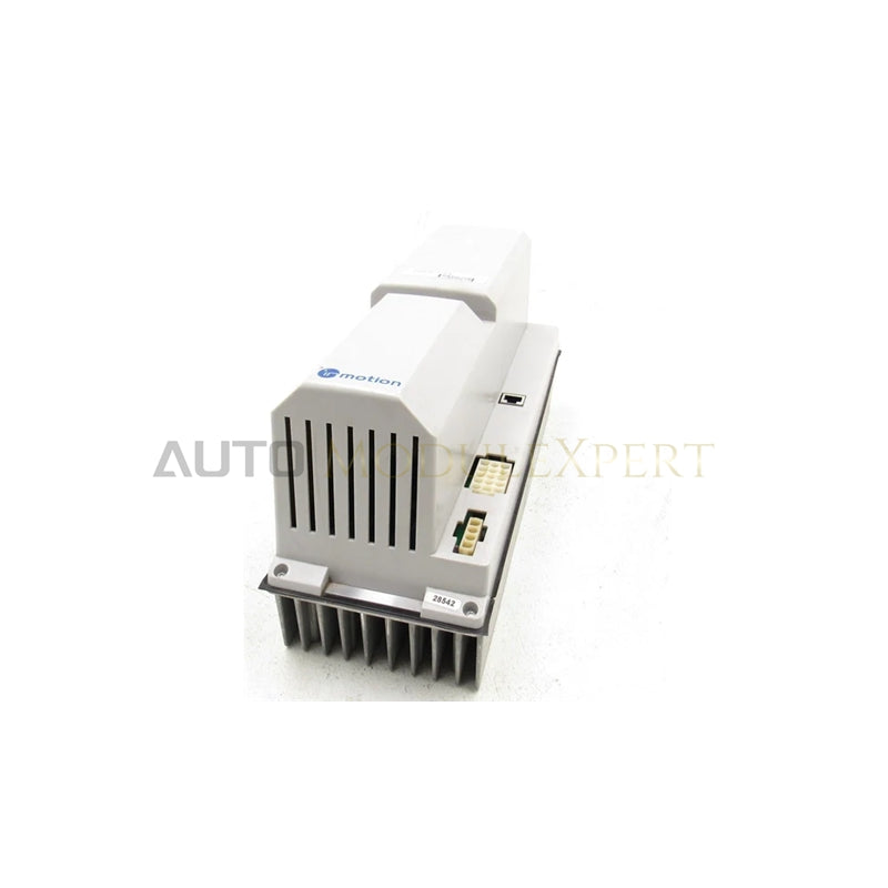 บอร์ดอินเทอร์เฟซ I/O | ABB 3HAB8101-3 DSQC345C IRC5