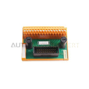FTA Keluaran Digital Safety Manager Honeywell FS-TSDO-04UNI
