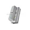 บอร์ดอินเทอร์เฟซ I/O | ABB 3HAB8101-3 DSQC345C IRC5