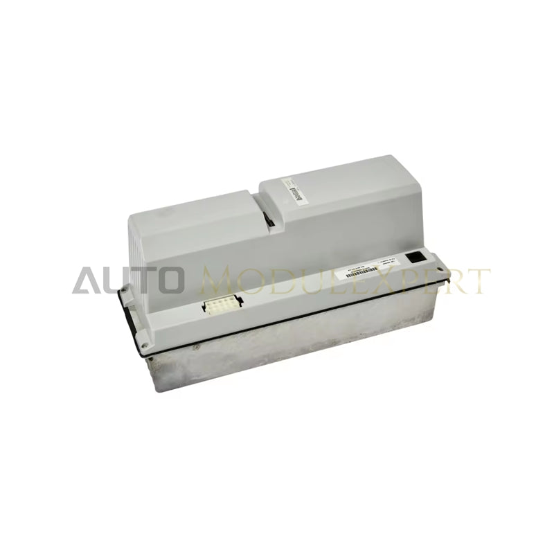 برد رابط ورودی/خروجی | ABB 3HAB8101-3 DSQC345C IRC5