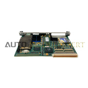Плата контроллера GE FANUC IS415UCVHH1A VME
