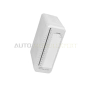 32-Kanal Rəqəmsal Çıxış Kartı ABB DO818 3BSE069053R1