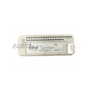 ABB 3BSE069055R1 DO828 S800 I/O rəqəmsal çıxış modulları