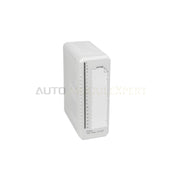 ABB 3BSE069055R1 DO828 S800 I/O rəqəmsal çıxış modulları