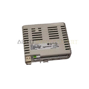 DO821 3BSE013250R1 ABB I/O tranzistor rəqəmsal çıxış modulu