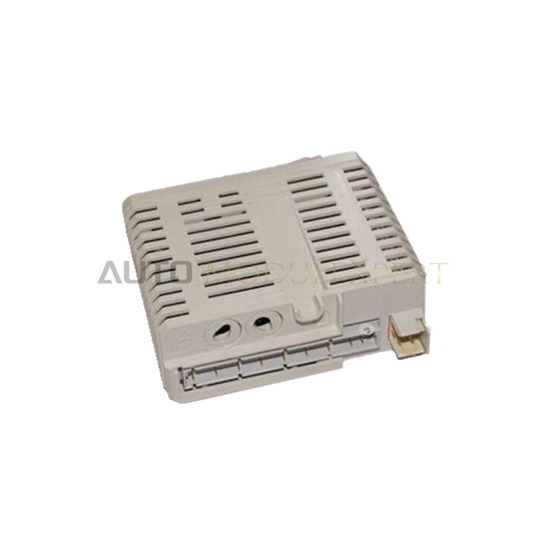 DO821 3BSE013250R1 ABB I/O tranzistor rəqəmsal çıxış modulu