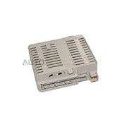32-Kanal Rəqəmsal Çıxış Kartı ABB DO818 3BSE069053R1