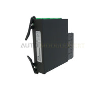 GE UR-9HH Multilin UR Series CPU modul sa 10/100 Ethernetom