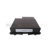 GE UR-9HH Multilin UR Series CPU modul sa 10/100 Ethernetom