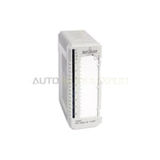 DO821 3BSE013250R1 ABB I/O tranzistor rəqəmsal çıxış modulu