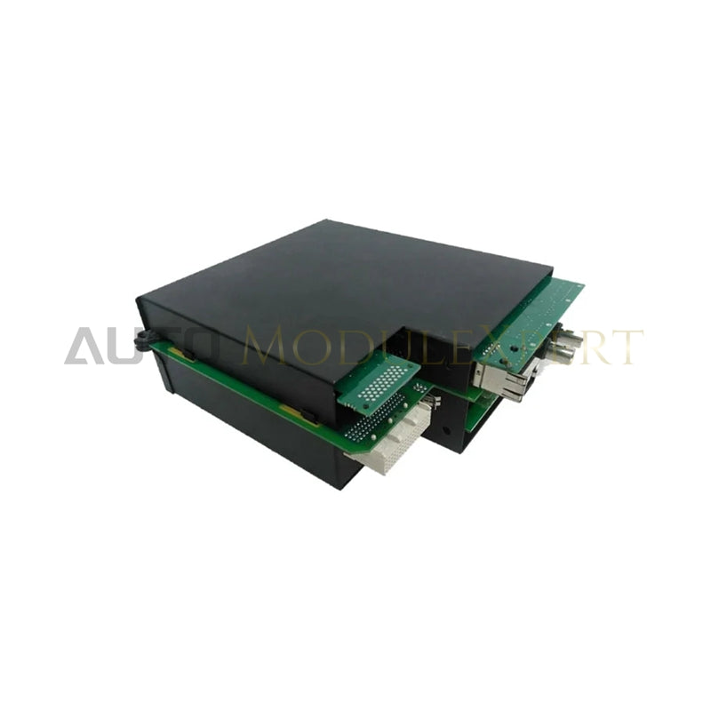 GE UR-9HH Multilin UR Series CPU modul sa 10/100 Ethernetom