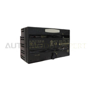 Módulo de Salida Analógica GE FANUC IC200ALG322