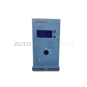 Honeywell FC-QPP-0002 Təhlükəsizlik İdarəetmə Sistemi Dördnüvəli Prosessor Modulu