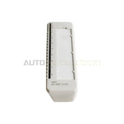 Analogeingangsmodule ABB AI830A 3BSE040662R1