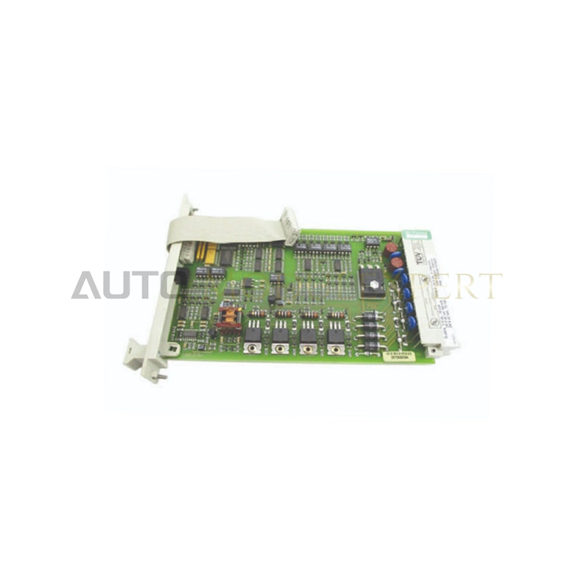 Honeywell 10216/2/1 Fail-Safe Loop-Monitored Digital Output Module（副本）
