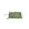 Honeywell 10216/2/1 Fail-Safe Loop-Monitored Digital Output Module（副本）