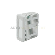 Analogeingangsmodule ABB AI830A 3BSE040662R1
