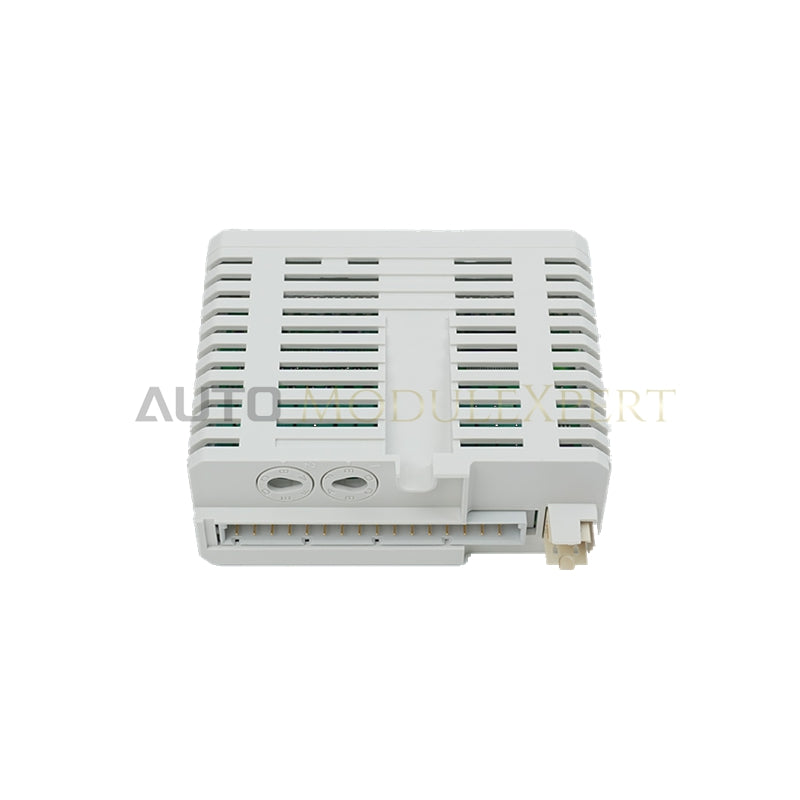DI828 3BSE069054R1 ABB S800 I/O 120V AC DC Giriş Modülü
