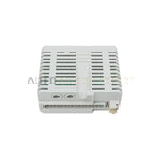 DI828 3BSE069054R1 ABB S800 I/O 120V AC DC Giriş Modülü