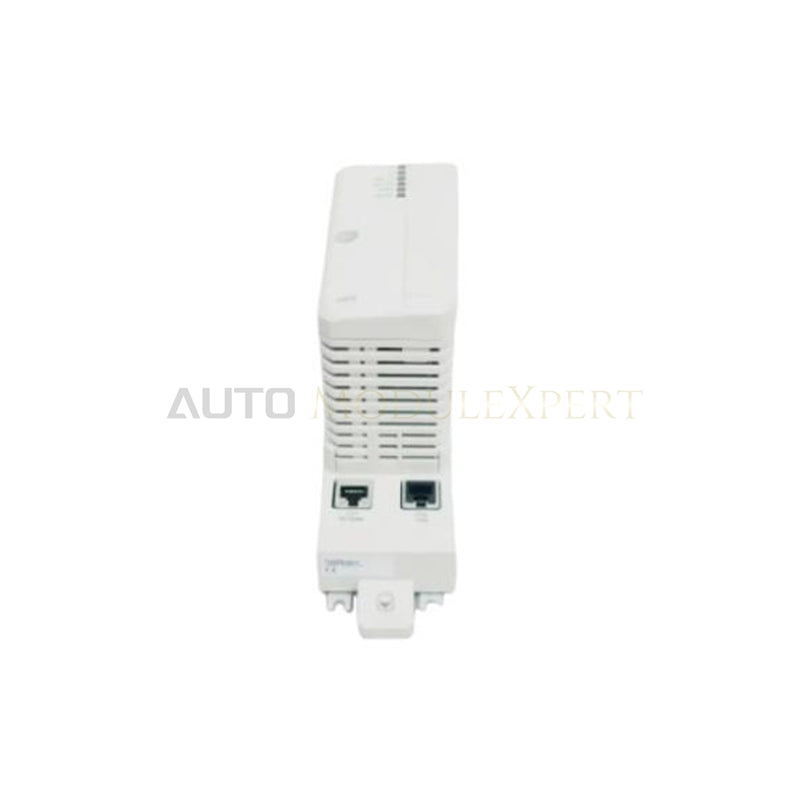 ABB CI867K01 3BSE043660R1 AC 800M Modbus TCP interfejs