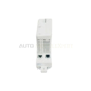 ABB CI867K01 3BSE043660R1 AC 800M Modbus TCP interfejs