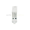 ABB CI867K01 3BSE043660R1 AC 800M Modbus TCP Interface