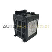 Allen-Bradley 1404-M405A-DNT Powermonitor 3000 Master Module