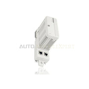 ABB CI869K01 3BSE049110R1 AC 800M AF 100 modulis