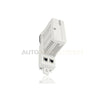 Modul ABB CI869K01 3BSE049110R1 AC 800M AF 100