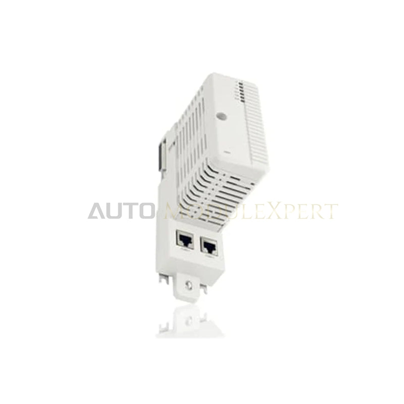 ABB CI868AK01 3BSE092691R1 AC 800M İletişim Arabirimi
