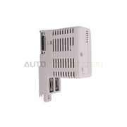 CI867AK01 3BSE092689R1AC ABB 800M интерфейс Modbus TCP