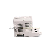 CI867AK01 3BSE092689R1AC ABB 800M интерфейс Modbus TCP