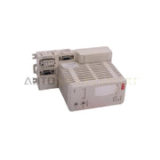 CI867AK01 3BSE092689R1AC ABB 800M интерфейс Modbus TCP