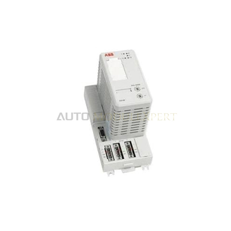 İletişim Arayüzü ABB CI871K01 3BSE048847R1